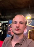 Кирилл, 26 лет, Калуга