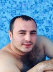 Руслан, 38 лет, Новосибирск