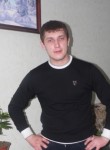 Евгений, 33 года, Лесосибирск