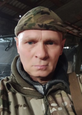 Valeriy, 62, Ukraine, Dokuchavsk