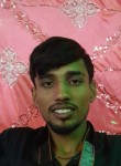 Sachin Kumar, 19 лет, Coimbatore