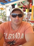 Глеб, 46 лет, Калининград