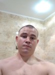 Иван, 36 лет, Домодедово