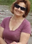 Ирина, 59 лет, Зеленоград