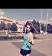 Анастасия