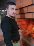 Антон, 36 лет, Владивосток