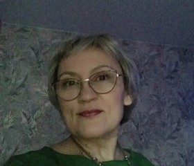 Ольга, 52 года, Кузнецк