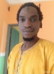 Bakary, 32 года, Douala
