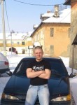 Михаил, 37 лет, Ленинск-Кузнецкий