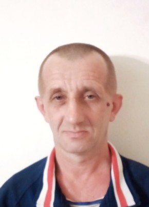 Vasiliy, 56, Russia, Shakhovskaya