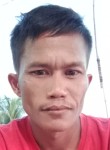 Boby, 39 лет, Kota Padang