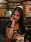 Анна, 28 лет, Иваново