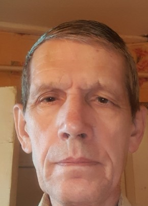 Валентин, 73, Россия, Елец