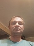 Yuriy, 42, Orel