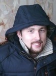 Vlad, 35 лет, Мончегорск