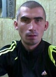 PAVEL, 36 лет