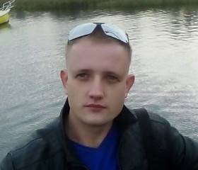 Вячеслав, 22 года, Запоріжжя