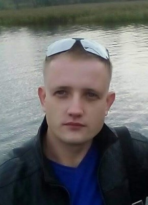 Вячеслав, 22, Україна, Запоріжжя
