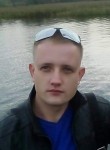 Вячеслав, 22 года, Запоріжжя