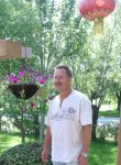 Сергей , 62 года, Хабаровск