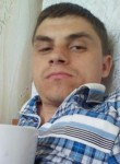Руслан, 34 года, Віцебск