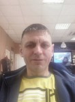 Анатолий, 43 года, Серов