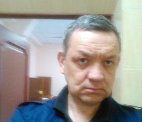 евгений, 54 года, Новоуральск
