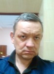 евгений, 54 года, Новоуральск