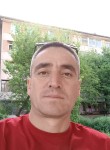 Федя, 42 года, Toshkent