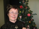 Ирина, 69 - Только Я Фотография 14