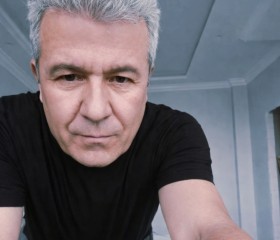 Zakhid, 53, Astana