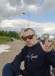 Андрей, 38 лет, Обнинск