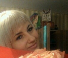 Ольга, 33 года, Одеса