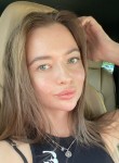 Александра, 24 года, Москва