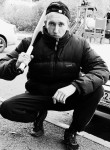 Юра - Анжеро-Судженск