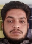 Arslan shah, 29 лет, لاہور