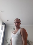 Romualds, 51 год, Daugavpils