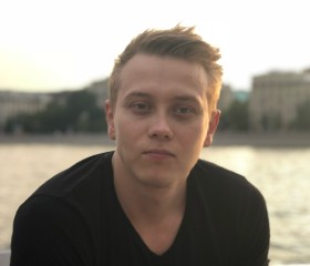 Artem, 31, Vienna
