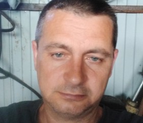 Сергей Такунов, 51 год, Мелітополь