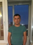 Tayfun, 47 лет, Ereğli (Konya İli)