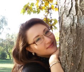 Svetlana, 43, Myadzyel