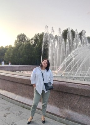 Ольга