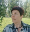 Наталья