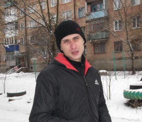 саша, 37 лет, Бердичів