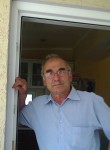 Vilen, 63, Simferopol