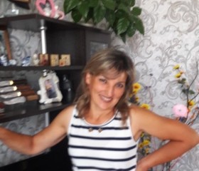 Евгения, 54 года, Новосибирск