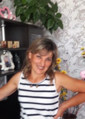 Евгения, 53, Россия, Новосибирск