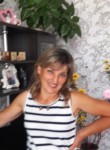 Евгения, 54 года, Новосибирск