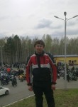Александр, 60 лет, Иркутск