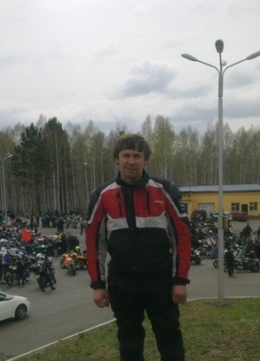 Александр, 60, Россия, Иркутск